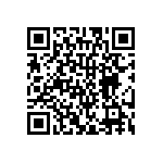 DJT10E15-97JC-LC QRCode