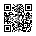 DJT10E15-97JC QRCode