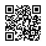 DJT10E15-97JN QRCode