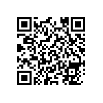 DJT10E15-97PB-LC QRCode