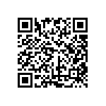 DJT10E15-97PC-LC QRCode