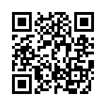 DJT10E15-97PN QRCode