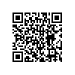 DJT10E15-97SB-LC QRCode