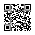 DJT10E15-97SC QRCode