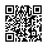 DJT10E15-97SN QRCode