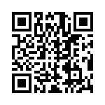 DJT10E17-26BA QRCode