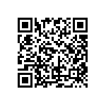 DJT10E17-26HA-LC QRCode