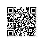 DJT10E17-26HB-LC QRCode