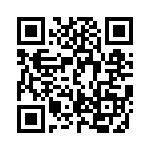 DJT10E17-26HB QRCode