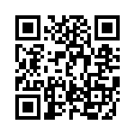 DJT10E17-26HC QRCode