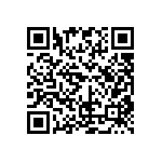 DJT10E17-26HN-LC QRCode