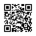 DJT10E17-26PC QRCode