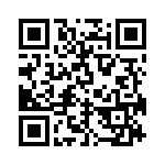 DJT10E17-26SA QRCode