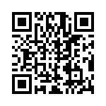 DJT10E17-35AB QRCode