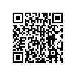 DJT10E17-35PA-LC QRCode