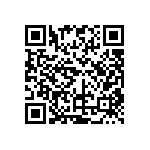 DJT10E17-35SA-LC QRCode