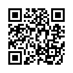 DJT10E17-6BA QRCode