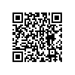 DJT10E17-6HC-LC QRCode