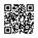 DJT10E17-6HC QRCode