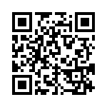 DJT10E17-6HN QRCode