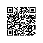 DJT10E17-6JB-LC QRCode