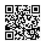 DJT10E17-6PC QRCode