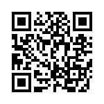 DJT10E17-6SA QRCode