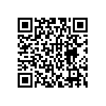 DJT10E17-6SN-LC QRCode