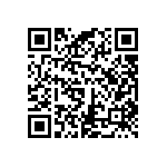 DJT10E17-8SA-LC QRCode