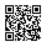 DJT10E19-11AA QRCode