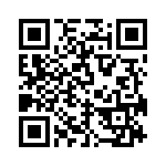 DJT10E19-11HA QRCode