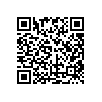 DJT10E19-11JC-LC QRCode