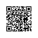 DJT10E19-11PA-LC QRCode