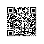 DJT10E19-11PC-LC QRCode