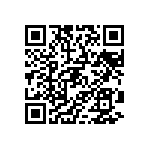 DJT10E19-11PN-LC QRCode