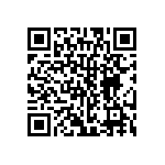 DJT10E19-32HN-LC QRCode