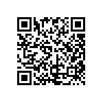 DJT10E19-32PB-LC QRCode