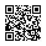 DJT10E19-35AN QRCode