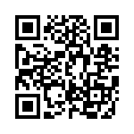 DJT10E19-35BC QRCode