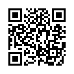 DJT10E19-35HN QRCode