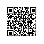 DJT10E19-35PA-LC QRCode