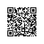 DJT10E19-35PB-LC QRCode