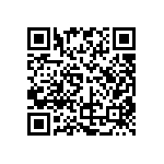 DJT10E19-35PN-LC QRCode