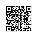 DJT10E19-35SC-LC QRCode