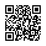 DJT10E21-11AN QRCode