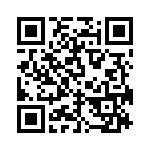 DJT10E21-11JA QRCode