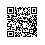 DJT10E21-11JB-LC QRCode