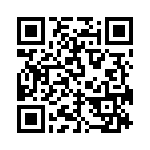 DJT10E21-11JB QRCode