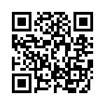 DJT10E21-11PB QRCode