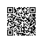 DJT10E21-11SA-LC QRCode